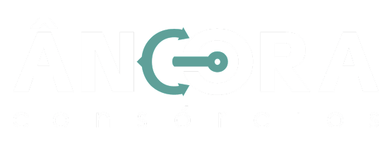 Âncora